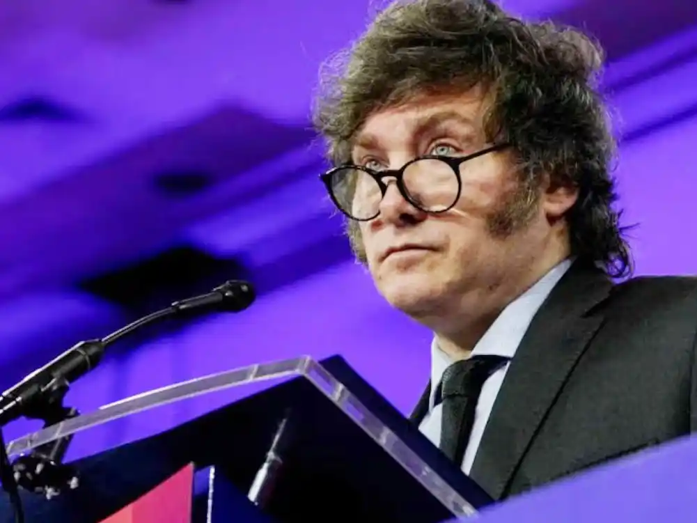 Nuevas metas de ajuste para cuidar las cuentas públicas