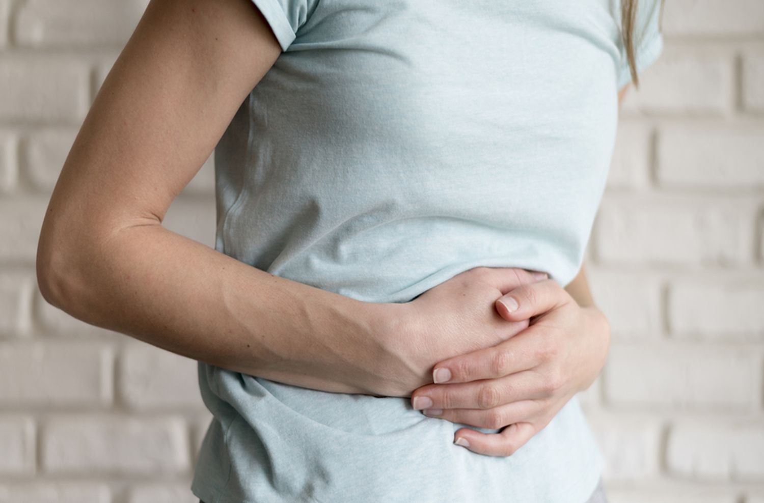 Tips para reducir la inflamación abdominal