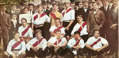 Máximos goleadores de River: ídolos eternos y artilleros legendarios