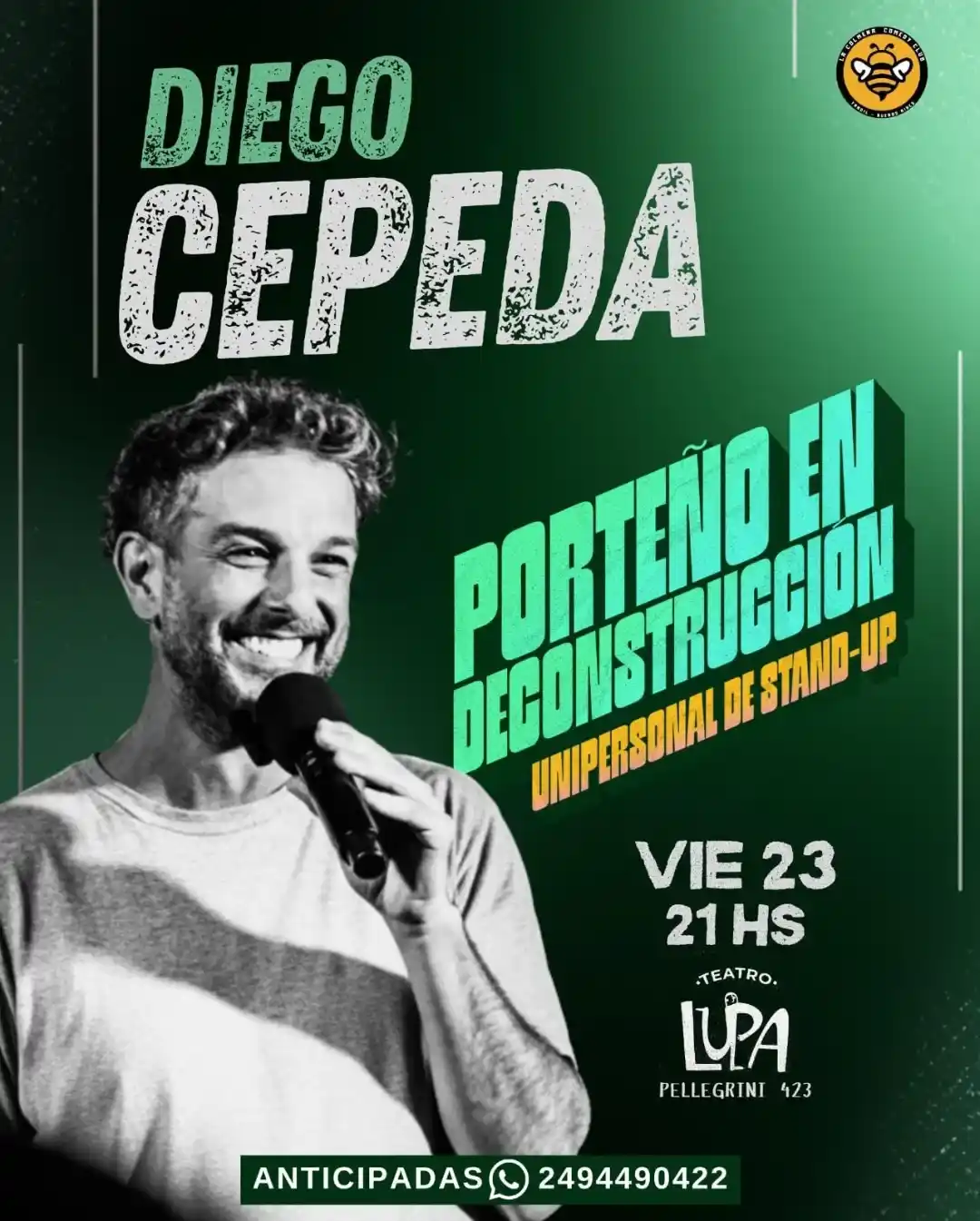 agenda cultural 23 al 25 de enero (4)