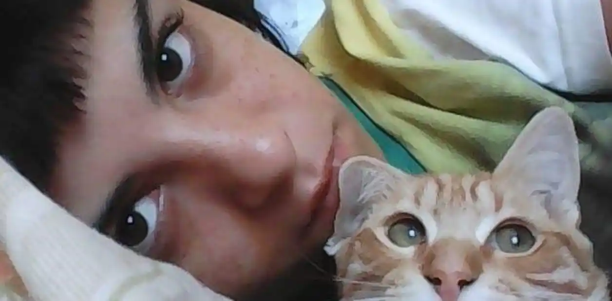 Detienen en Brasil al acusado de quemar a Bernarda