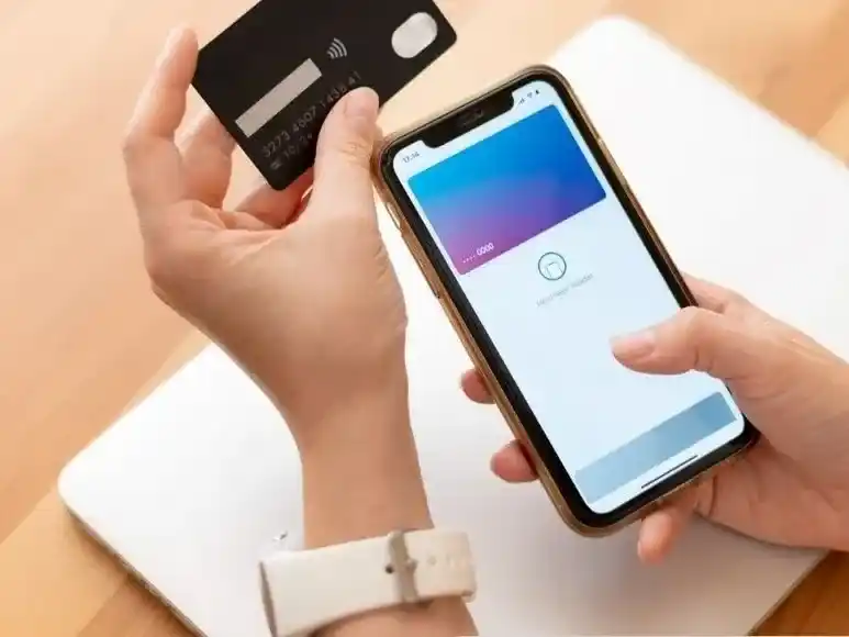 billeteras virtuales