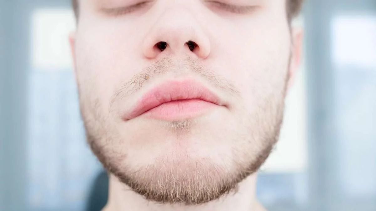 sintomas prevenir