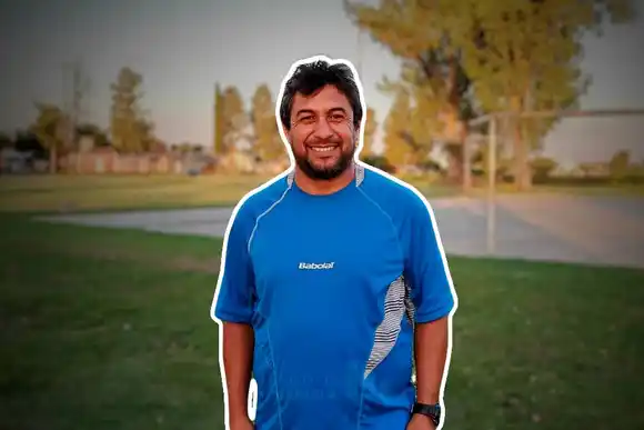 Talleres barriales: ¿cómo lo están tomando los vecinos?