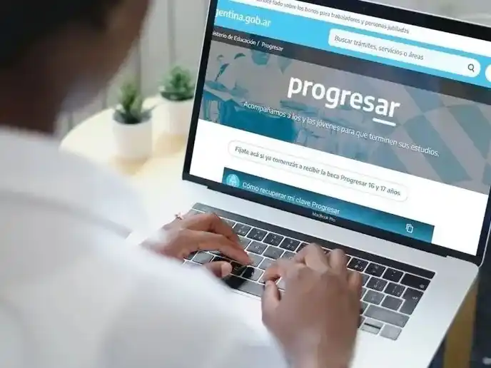 Becas Progresar 2026: requisitos para acceder al beneficio