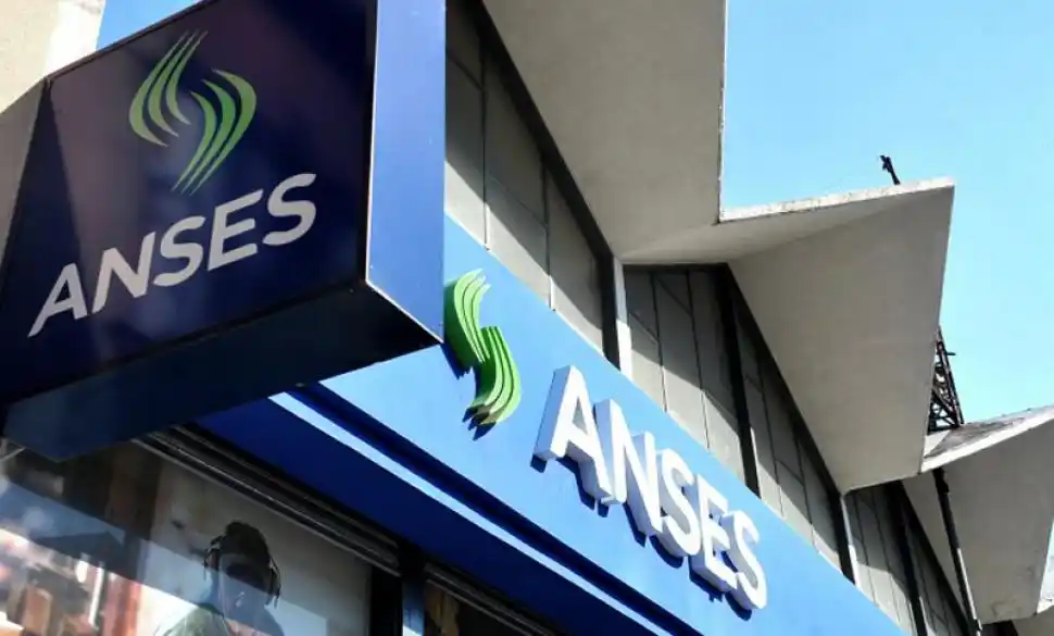 ANSES: Cronograma de pago para el bono de 5000 pesos