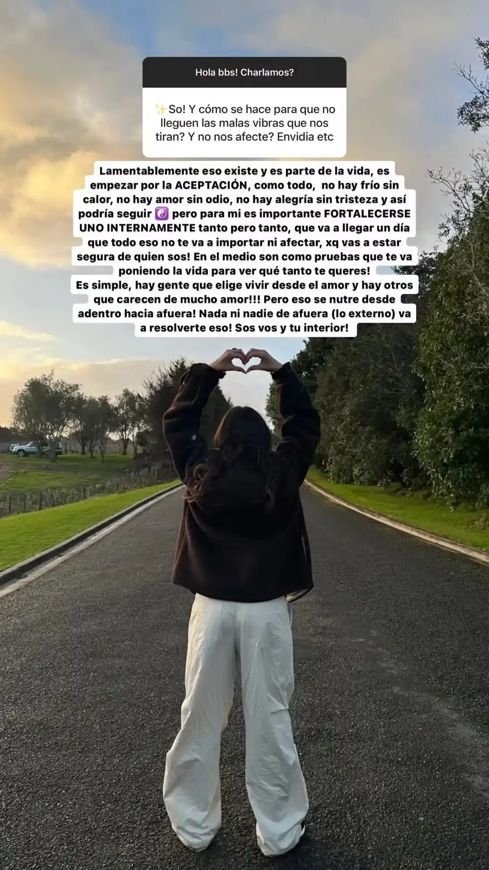 sofia jujuy - 1
