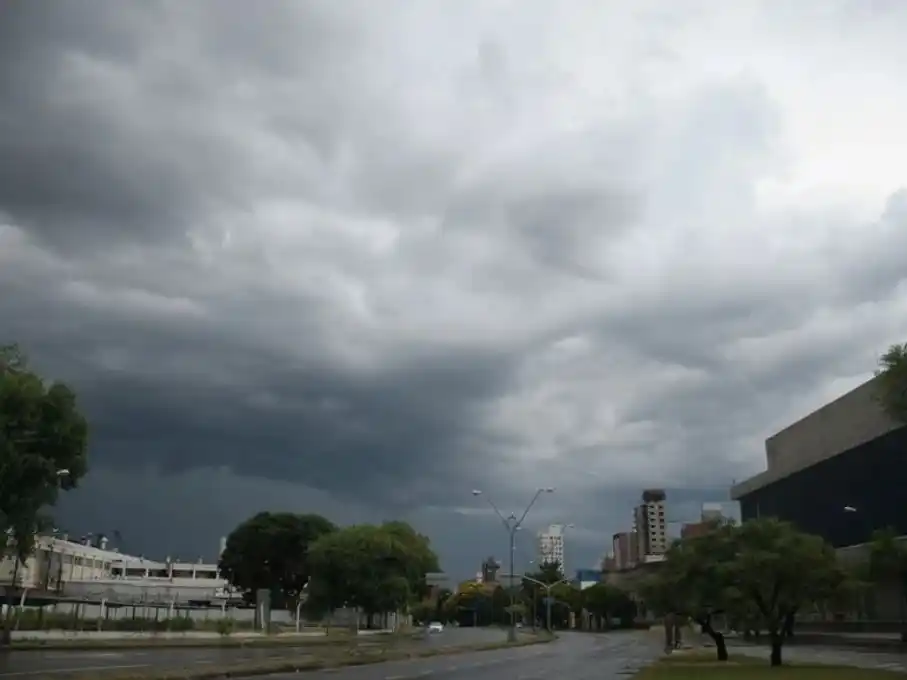 Imagen ilustrativa. Crédito: Manuel Fabatía