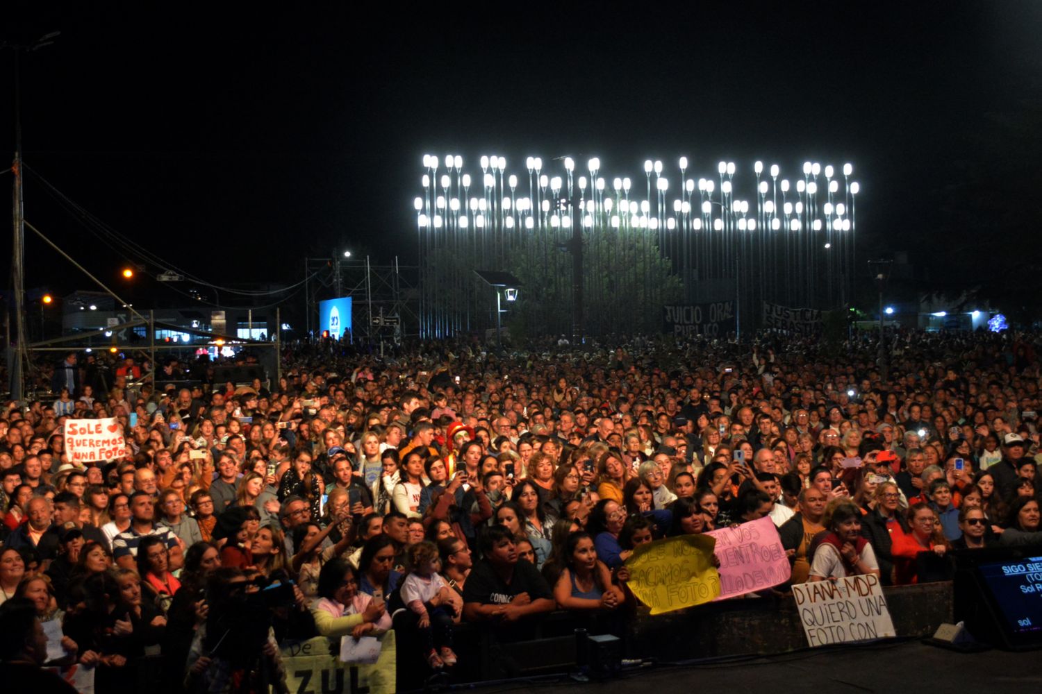 Acto Bicentenario Hito y Sole - 20