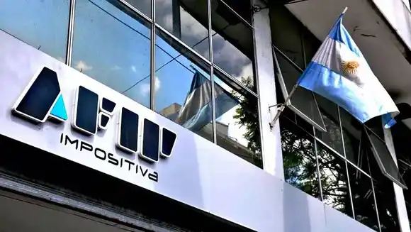 La AFIP detectó irregularidades en 151 monotributistas que compraron entradas para el Mundial