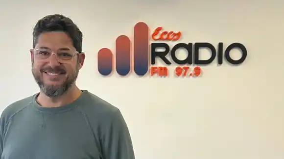 Reactivar el centro: más que un pedido, una necesidad del comercio