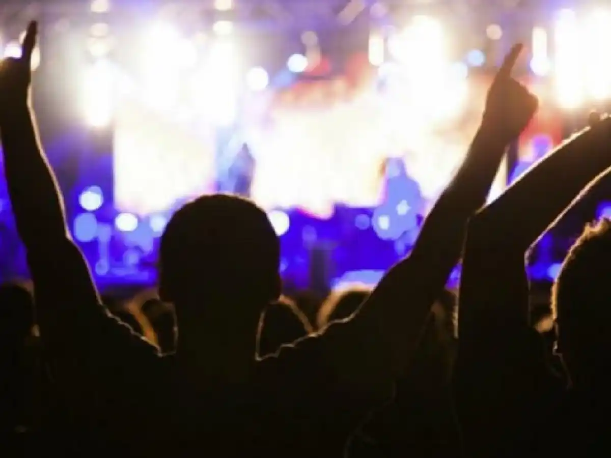 La ciudad de Córdoba suspendió todos los eventos masivos para las Fiestas