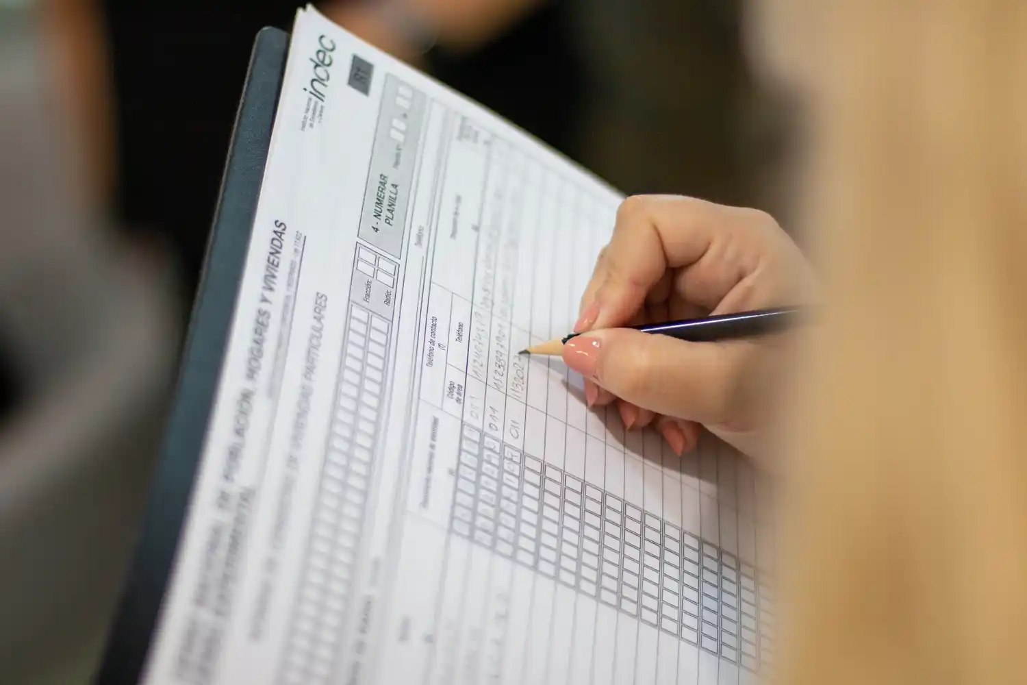 El censo 2022 actualizará la información sobre la afrodescendencia en Entre Ríos