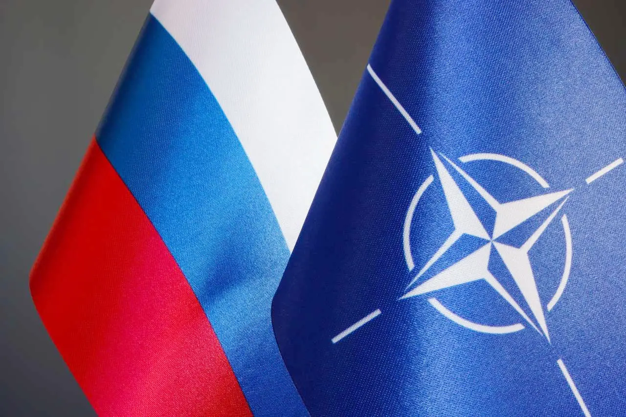Rusia y la OTAN intercambiaron fuertes amenazas en torno a la crisis de Ucrania