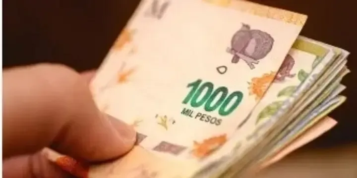 Cronograma de pago