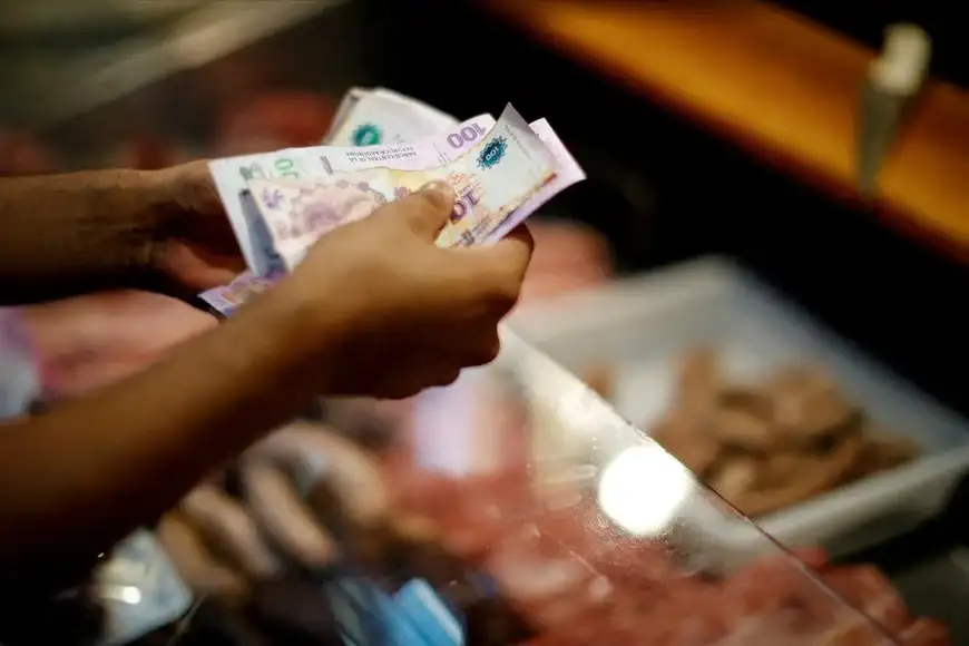dinero