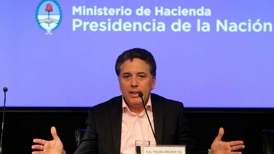 Por decreto, el Gobierno lanza nuevo ajuste por más $ 65.000 millones