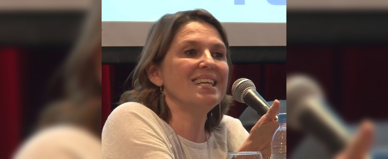 FEMEBA contra IOMA: “Tienen deudas con los médicos por prestaciones de hace dos años”