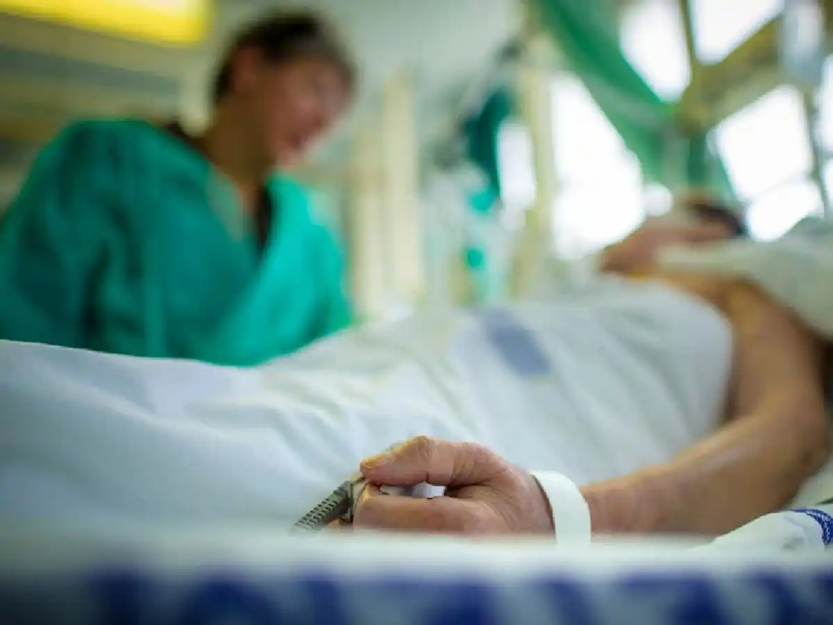 Coronavirus en la Argentina: 199 muertes y 10.933 contagios