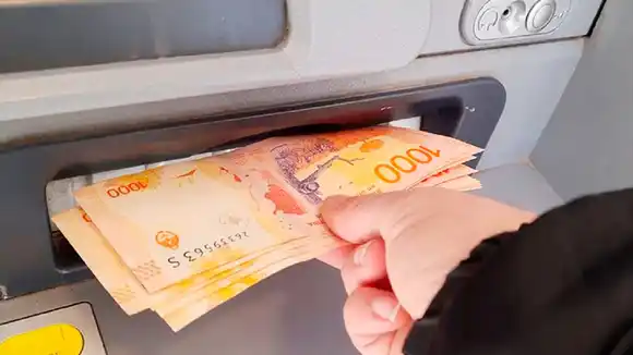 Plazo Fijo: cuánto se gana con una inversión de $118.000 a 30 días