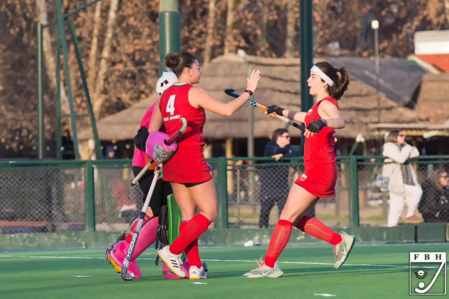 Increíble final: Mar del Plata ganó en la última jugada y mantuvo la categoría en el Argentino de Rosario