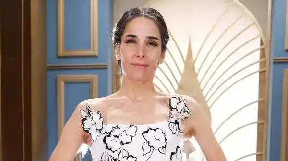 Juana Viale se bajó de un proyecto teatral por una curiosa razón en plena previa del verano