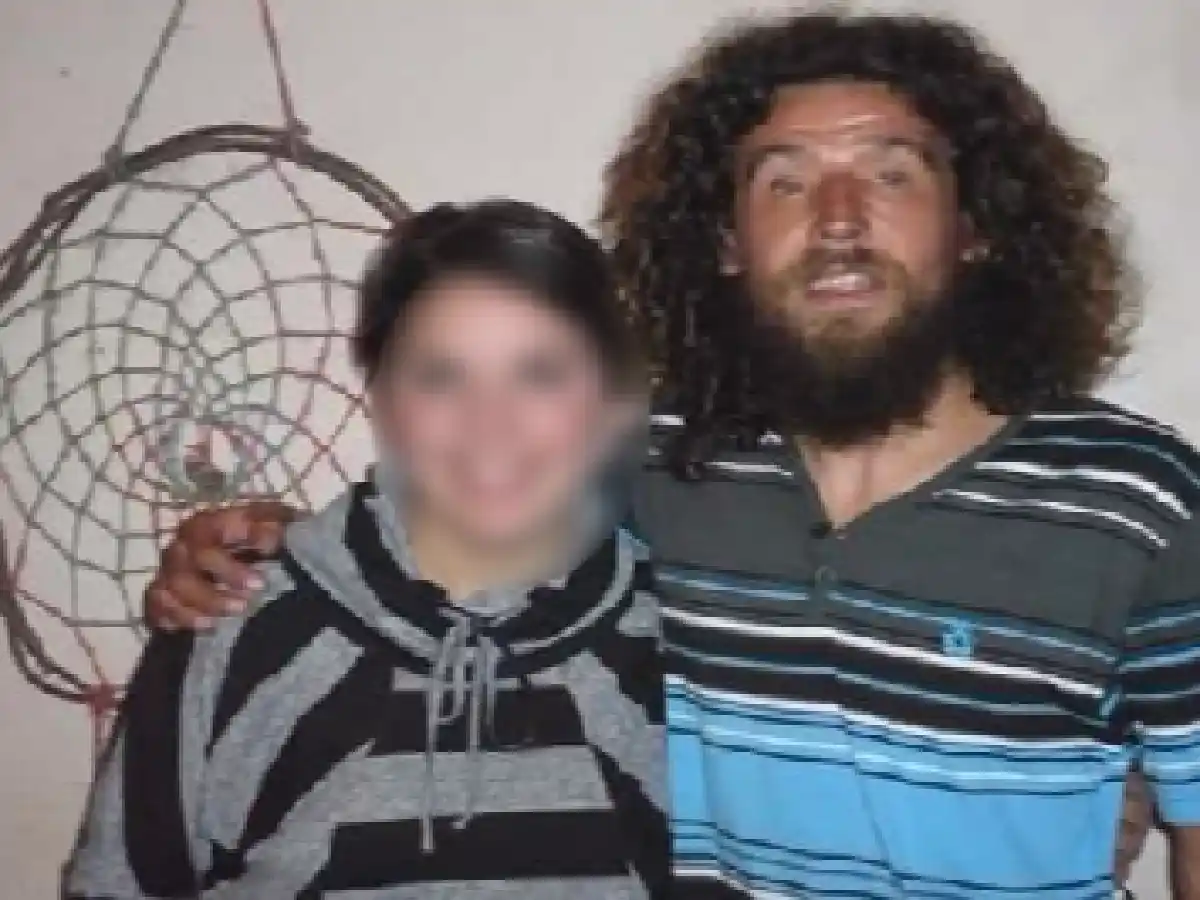 Familiares buscan a un cordobés desaparecido cuando regresaba de Perú