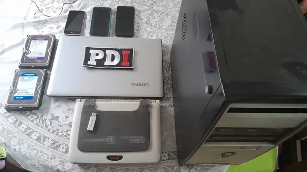 pornografia_infantil_1