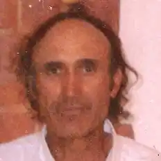 Se solicita información sobre el paradero de Dionisio Guerrero