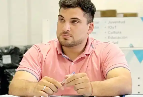 Reconstrucción Justicialista: entre la foto de unidad y la búsqueda de futuro