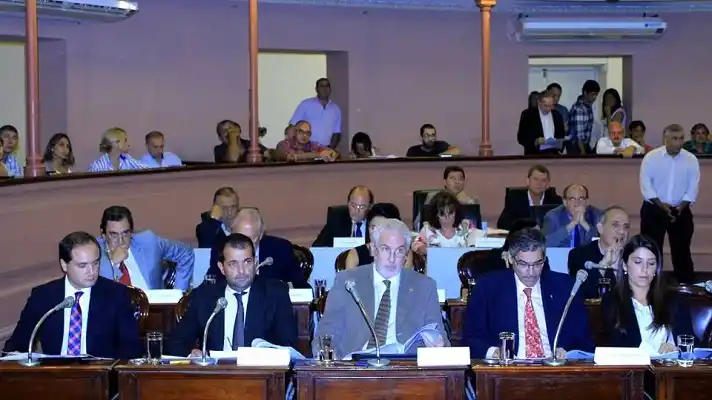 “El IAPV no debe buscar en el Gobierno las causas de su propia ineficiencia"