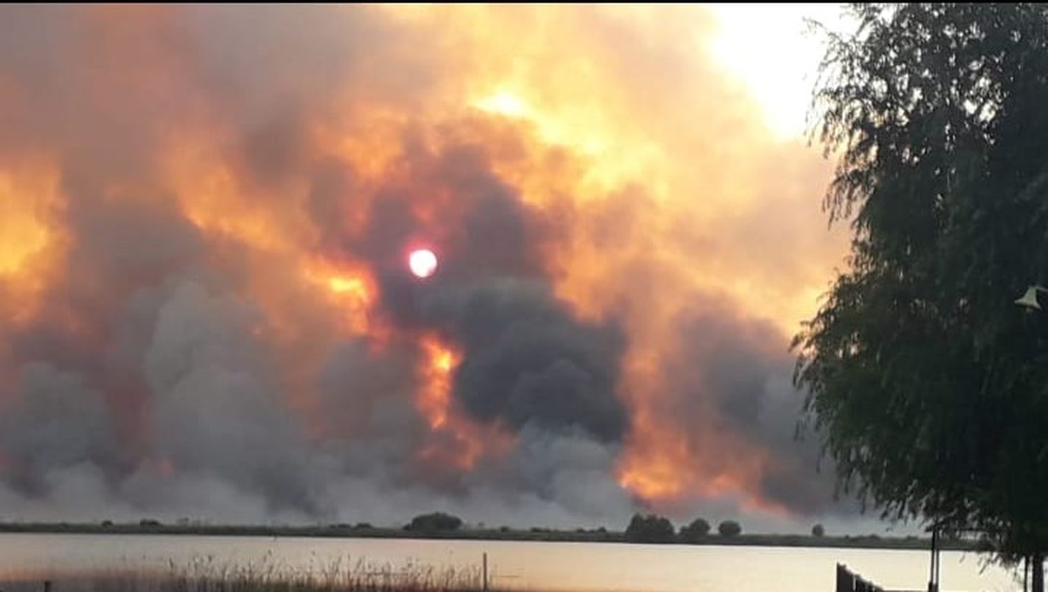 incendio ibicuy-2