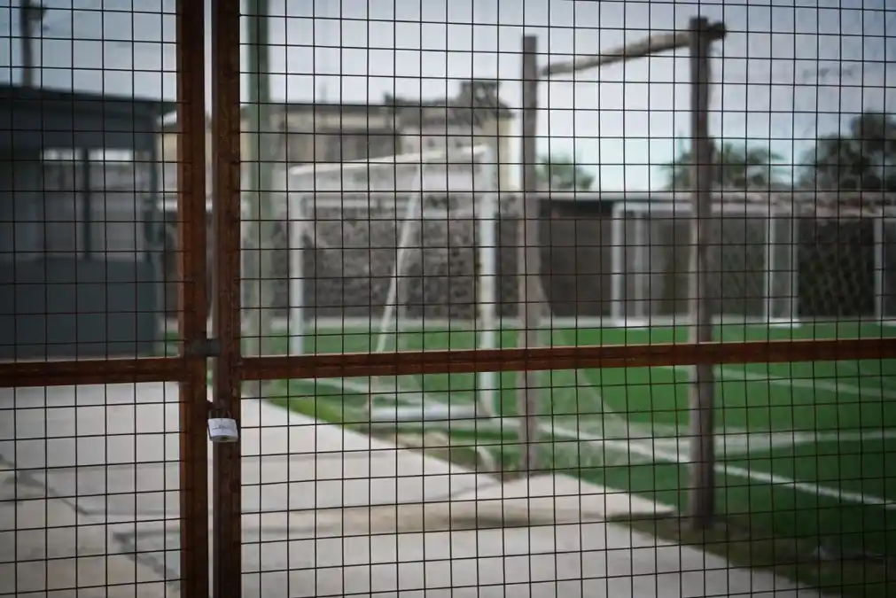 Cuando Nicolás comenzó a invertir en Tercer Tiempo el dólar estaba a $45, hoy el blue cotiza a $129.