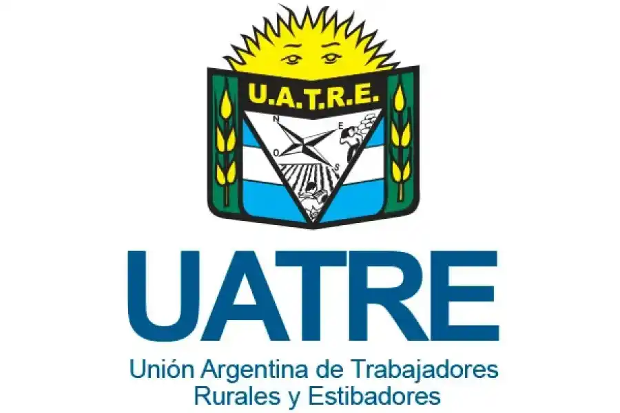 UATRE denunció graves irregularidades con trabajadores rurales en Brinkmann y Morteros