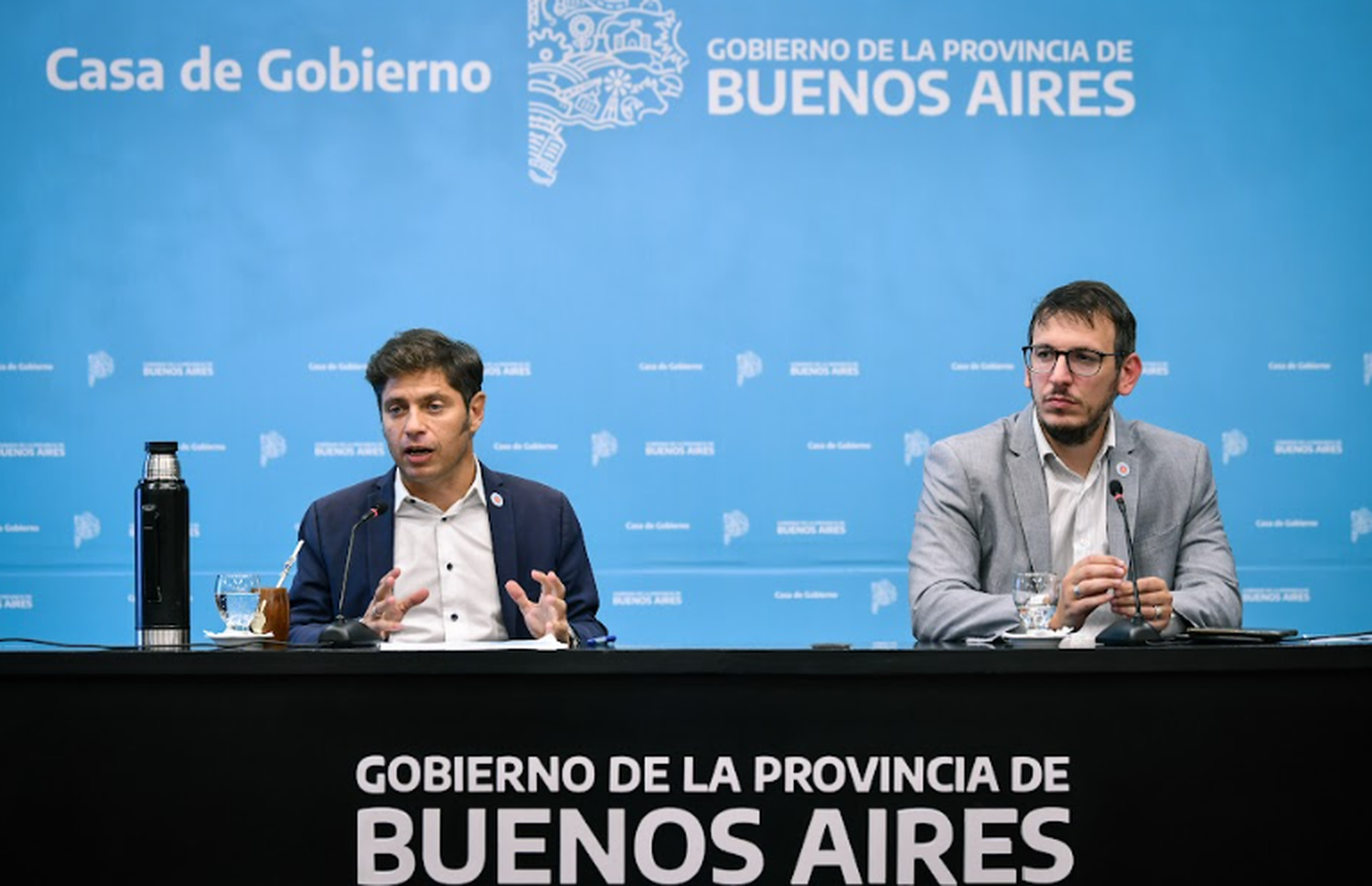 Descuentos Cuenta DNI Marzo 2023: Nuevos beneficios del Banco Provincia para compra de alimentos