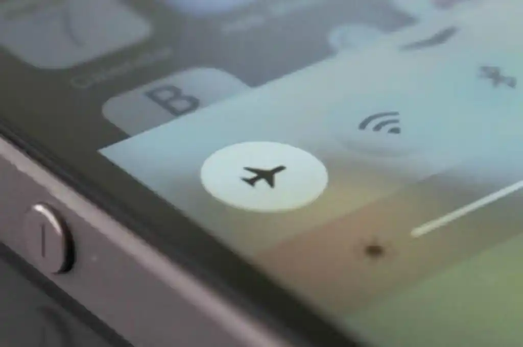 Se elimina cobro de “roaming” de telefonía móvil entre Argentina y Chile