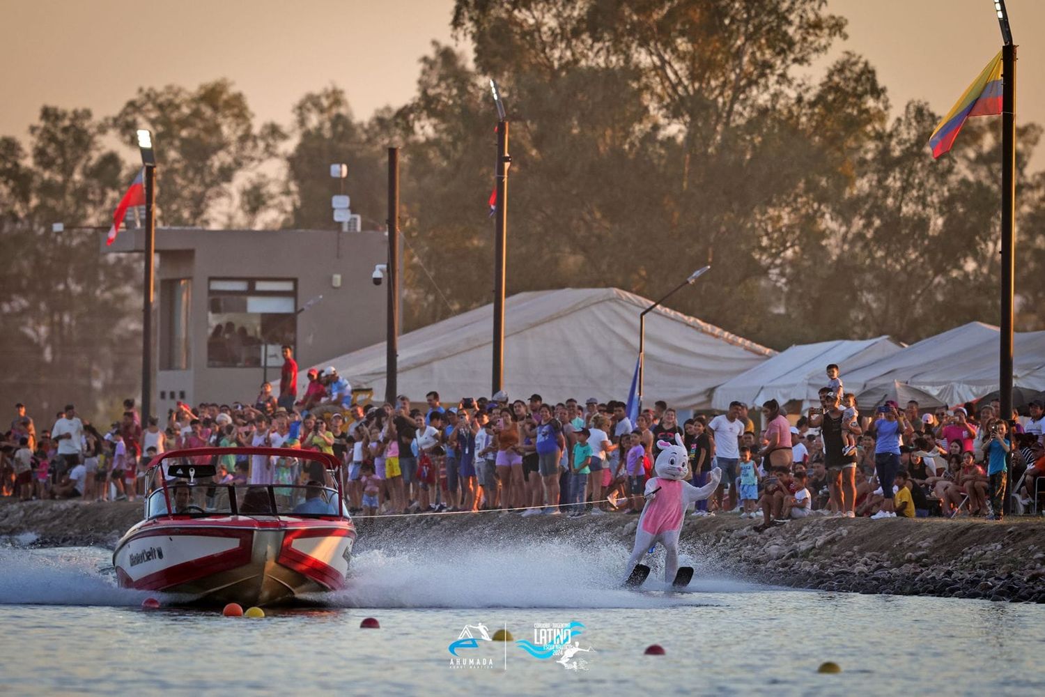 turismo en Córdoba