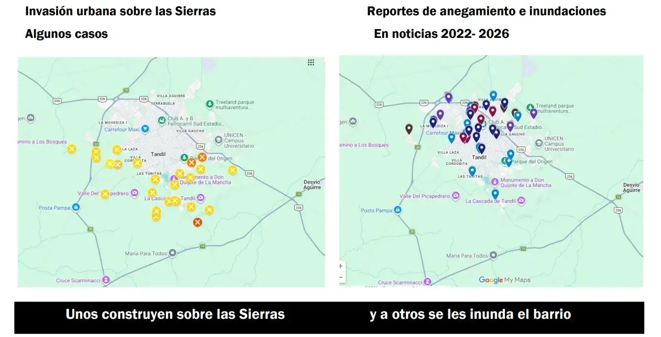 comunicado asamblea sierras 03-04-26