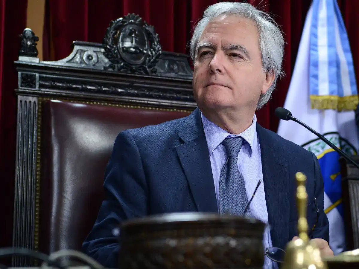Juntos por el Cambio dijo que la Justicia deberá expedirse por los fondos que perdió CABA
