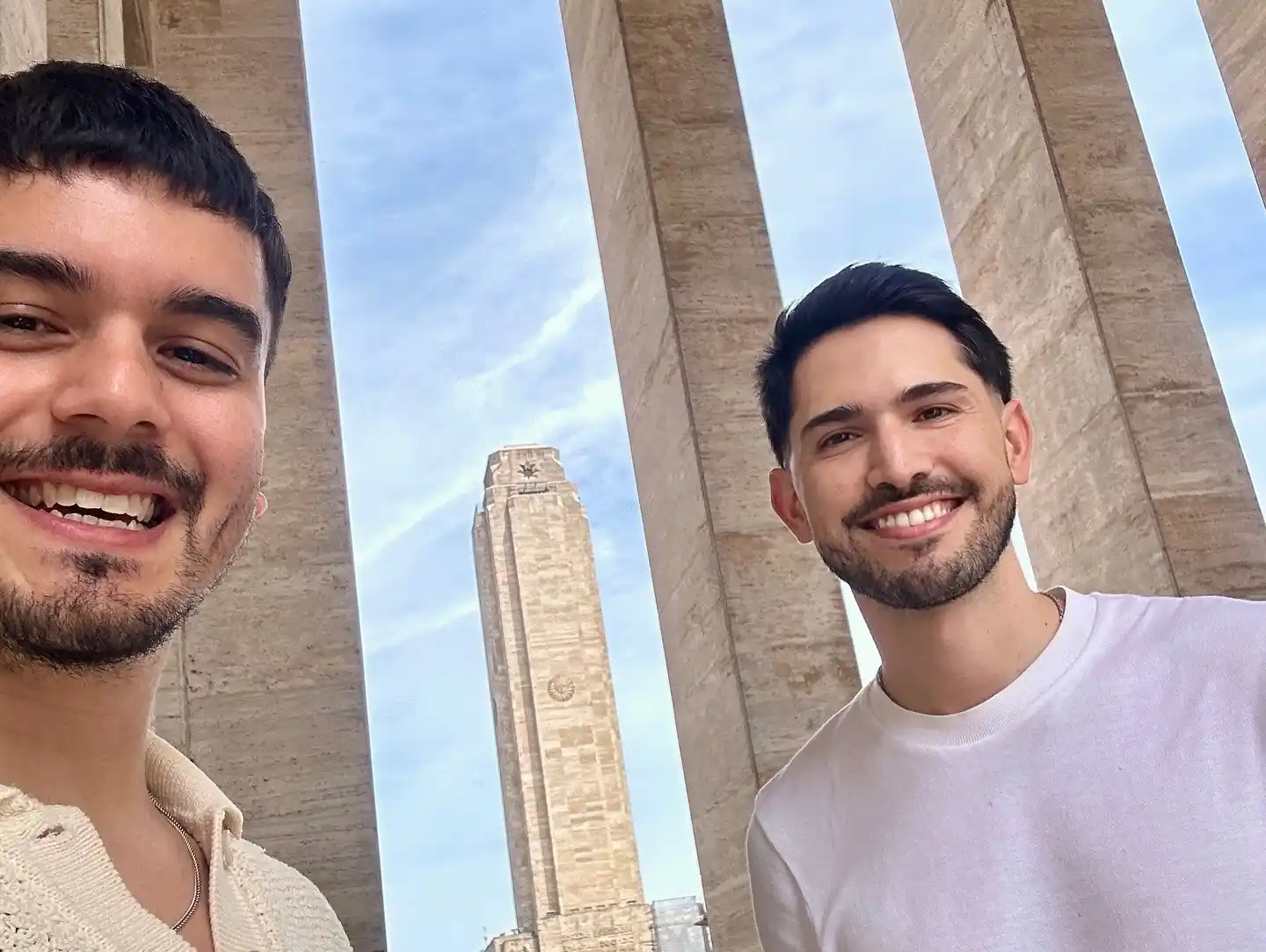 campedrinos rosario cosquín