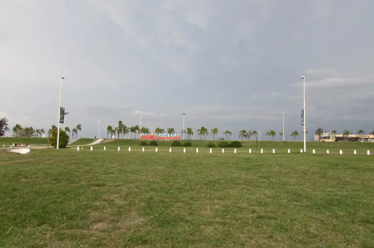 Coronavirus: Gualeguay registra 12 casos positivos