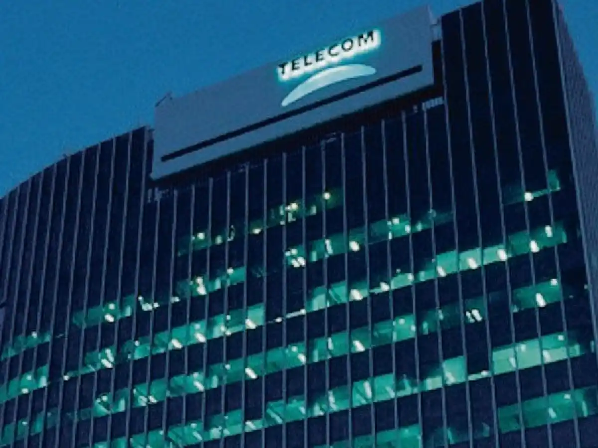 Telecom rechazó el aumento del 5 % y dijo: “Argentina estrangula a uno de sus sectores más competitivos"