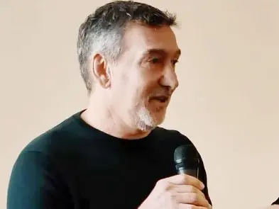 Julio Bocca consideró que “algo tiene que cambiar” tras el comunicado del Ballet del Teatro Colón
