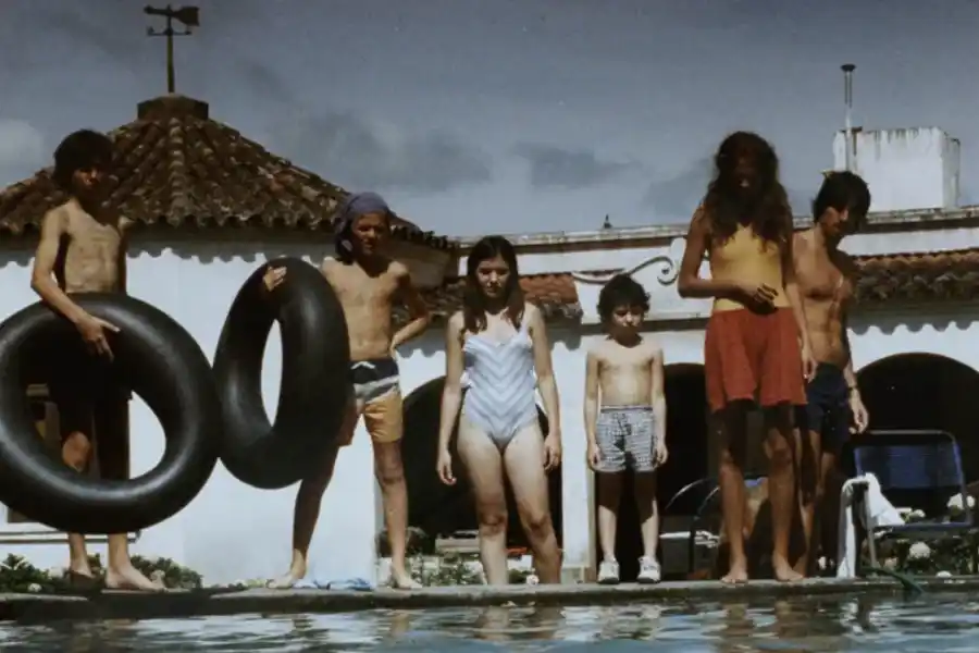 Se presentó la lista de las 100 mejores películas del cine nacional: entrá y conocelas