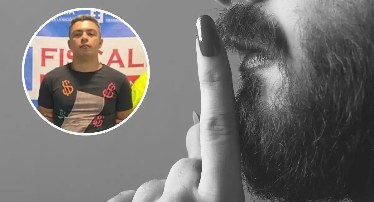 ESPERÓ 15 AÑOS para VENGAR la muerte de su hermano