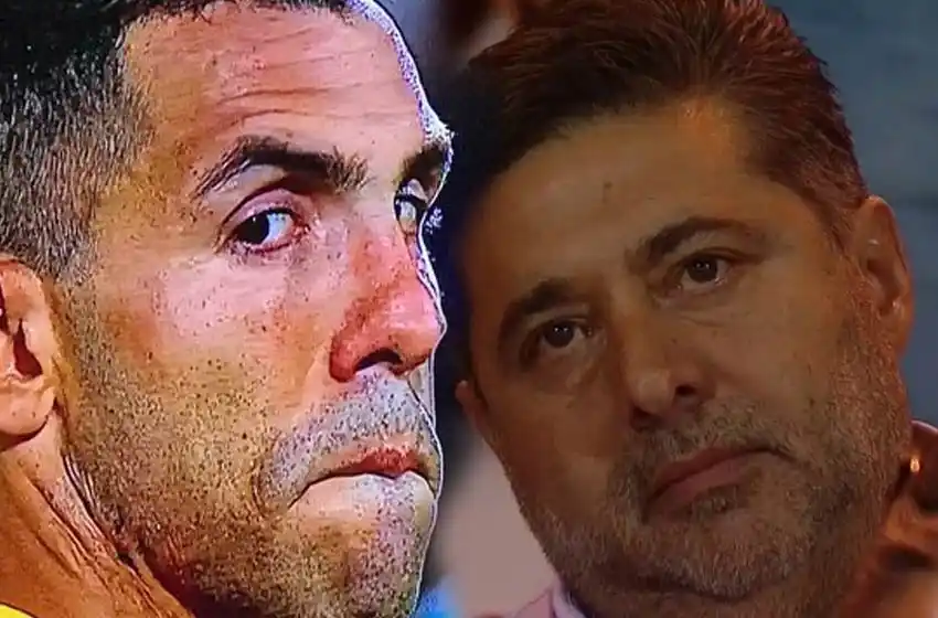 Mirá los memes y cargadas luego del triunfo de River sobre Boca