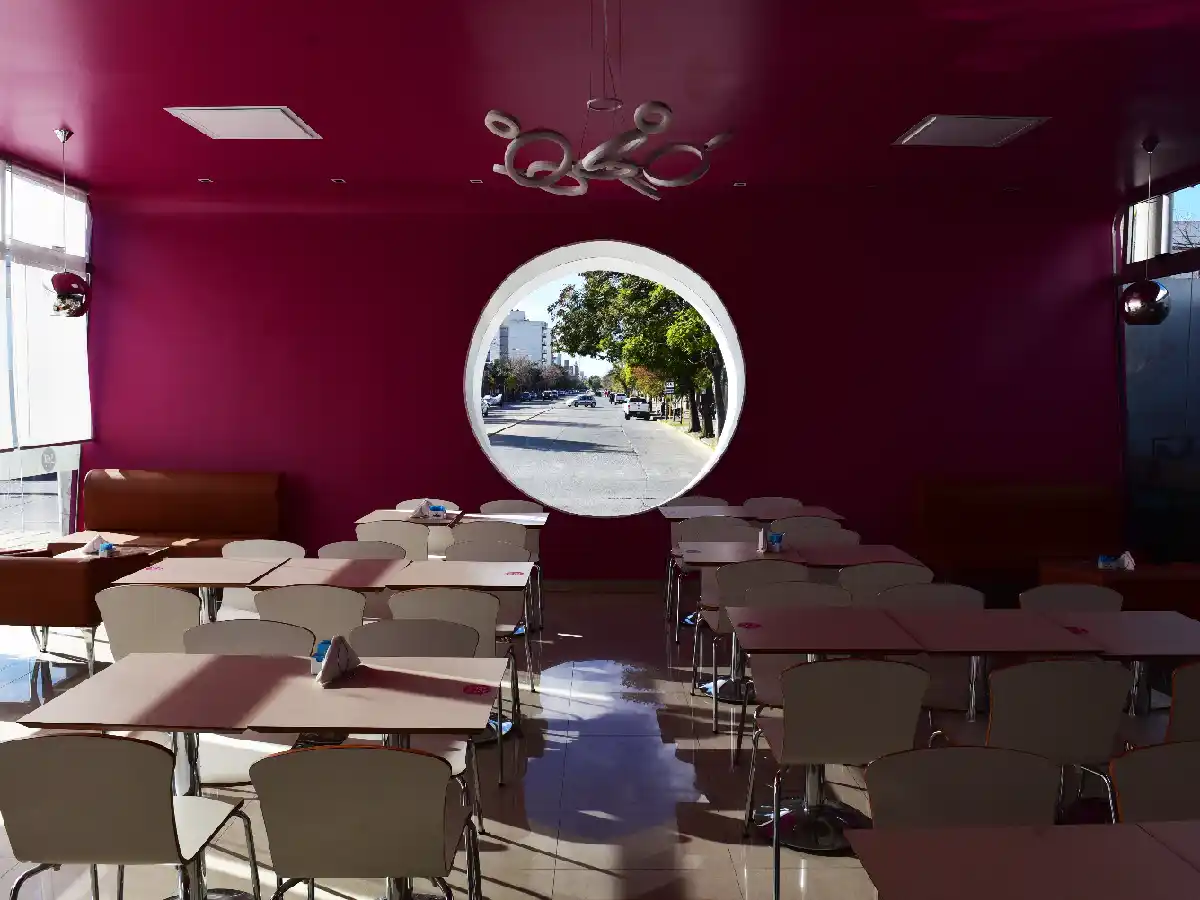 ¿Cuándo y cómo abrirán bares y restaurantes en San Francisco?