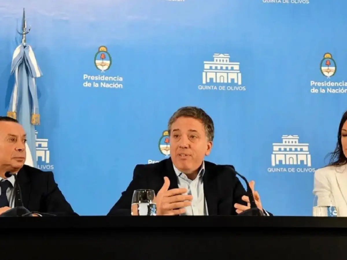 Las nuevas medidas del Gobierno: congelamiento de precios, menos subas de tarifas y créditos blandos