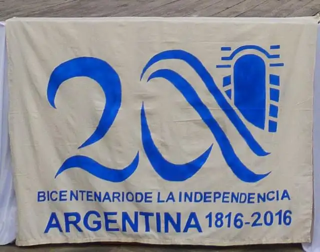 Agradecimientos
