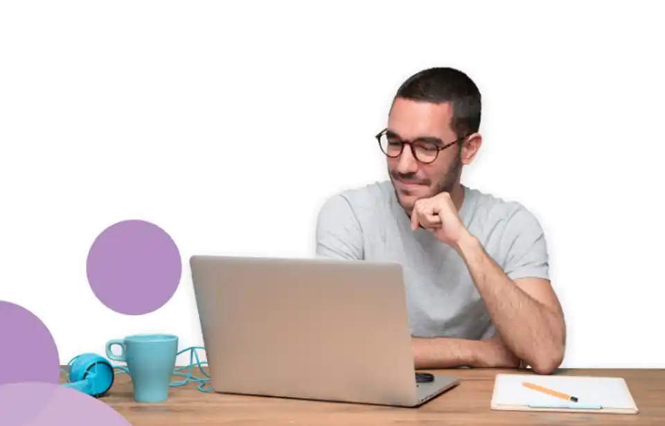 Certificación gratuita en Automation Marketing